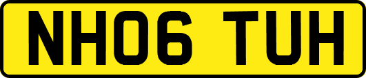 NH06TUH