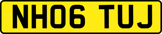 NH06TUJ