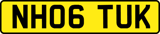 NH06TUK