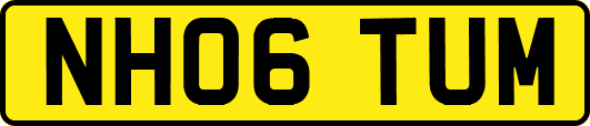 NH06TUM