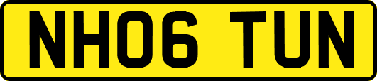 NH06TUN