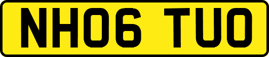 NH06TUO