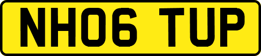 NH06TUP