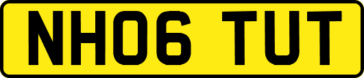 NH06TUT