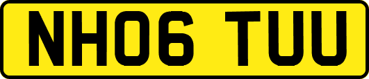 NH06TUU