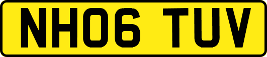 NH06TUV