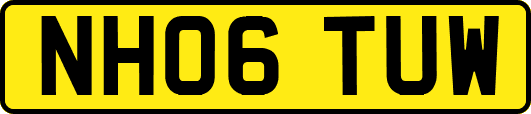 NH06TUW