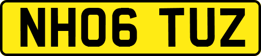NH06TUZ
