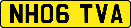 NH06TVA