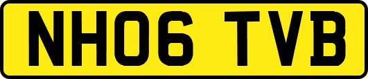 NH06TVB