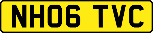 NH06TVC