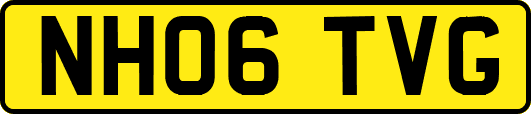 NH06TVG