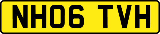 NH06TVH