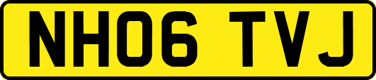 NH06TVJ