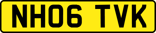 NH06TVK