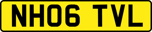 NH06TVL