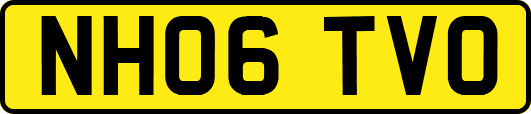 NH06TVO