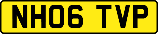 NH06TVP