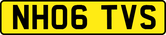 NH06TVS