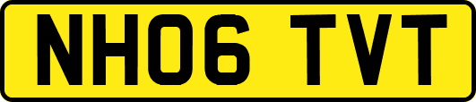 NH06TVT