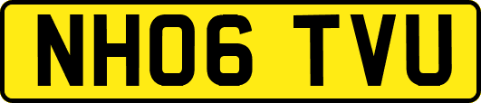 NH06TVU