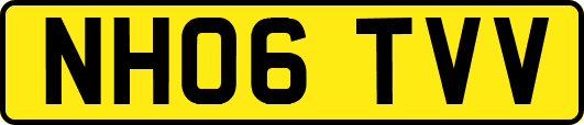 NH06TVV