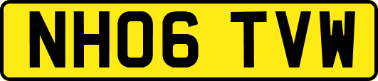 NH06TVW