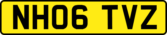 NH06TVZ