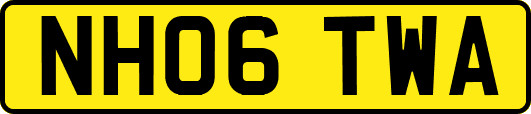 NH06TWA
