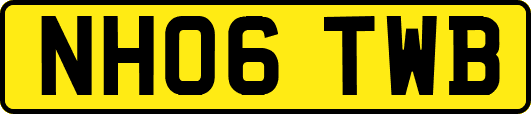 NH06TWB