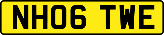 NH06TWE