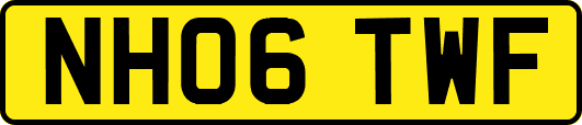 NH06TWF