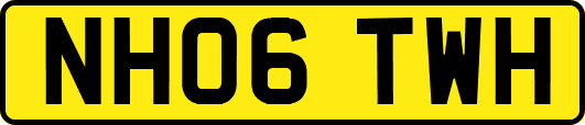 NH06TWH