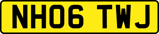 NH06TWJ
