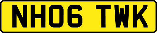NH06TWK