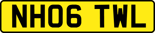 NH06TWL