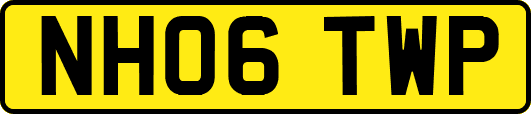 NH06TWP