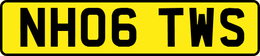 NH06TWS