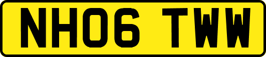 NH06TWW