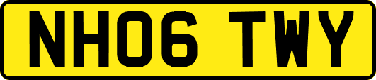 NH06TWY