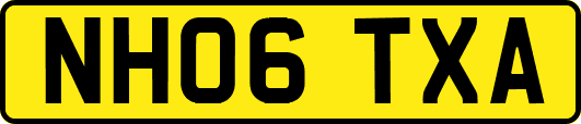NH06TXA