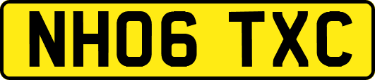 NH06TXC