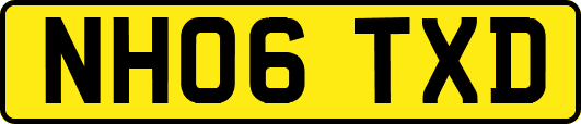 NH06TXD