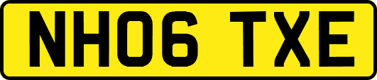 NH06TXE