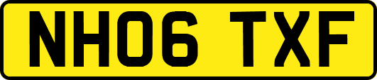 NH06TXF
