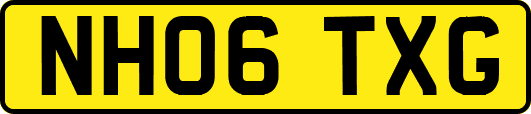 NH06TXG
