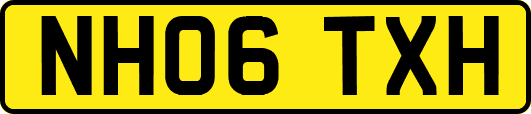 NH06TXH