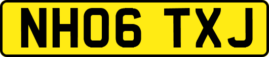 NH06TXJ