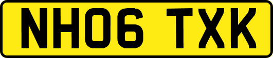 NH06TXK