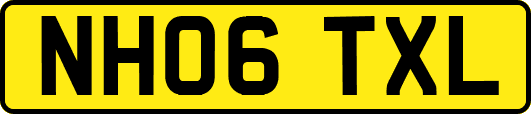NH06TXL